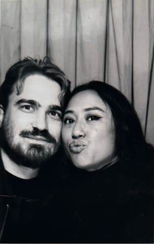 photobooth image 1